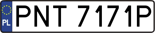 PNT7171P