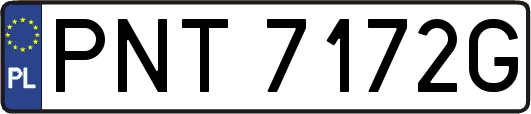 PNT7172G