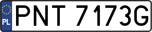 PNT7173G