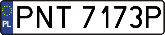 PNT7173P