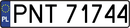 PNT71744