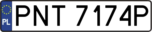 PNT7174P