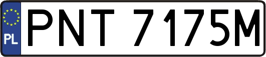 PNT7175M