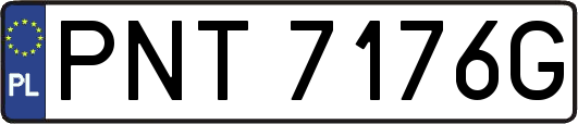 PNT7176G