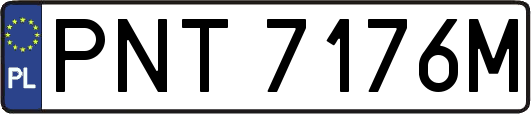 PNT7176M