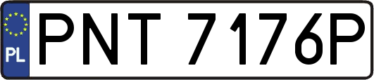 PNT7176P