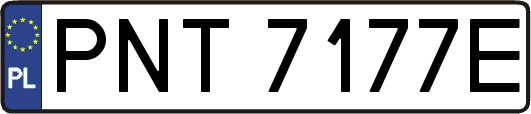 PNT7177E