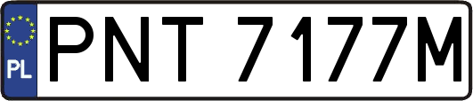 PNT7177M