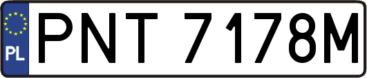 PNT7178M