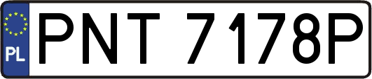 PNT7178P