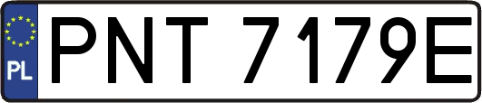 PNT7179E