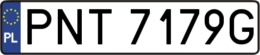 PNT7179G