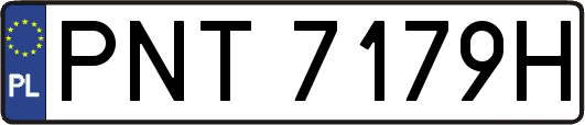 PNT7179H