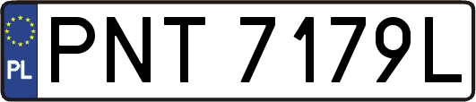 PNT7179L