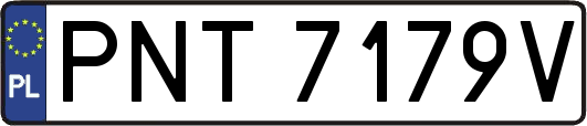 PNT7179V