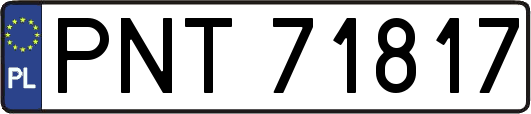 PNT71817