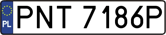 PNT7186P
