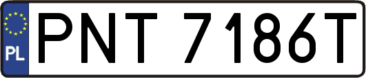 PNT7186T