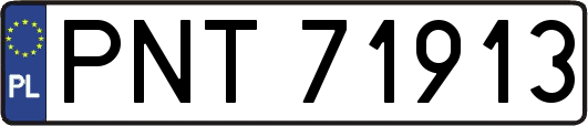 PNT71913