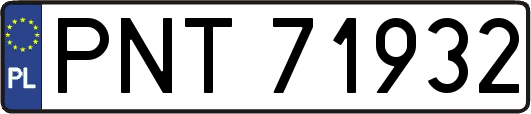 PNT71932