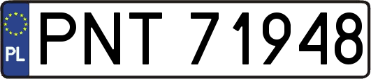 PNT71948