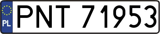 PNT71953