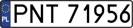 PNT71956
