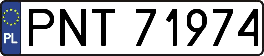 PNT71974