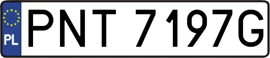 PNT7197G