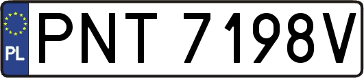 PNT7198V