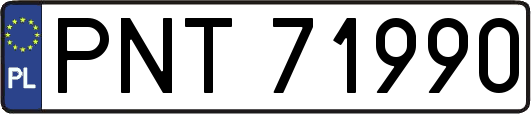 PNT71990