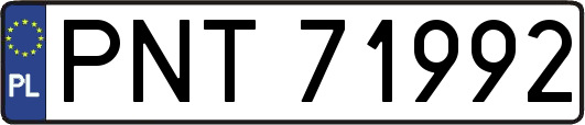 PNT71992