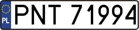 PNT71994