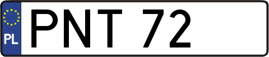 PNT72