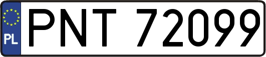 PNT72099