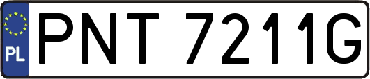 PNT7211G