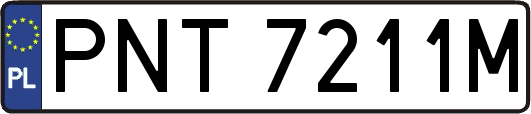 PNT7211M