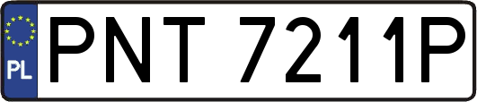 PNT7211P