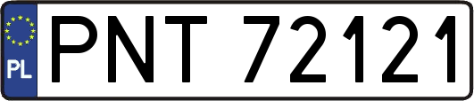 PNT72121