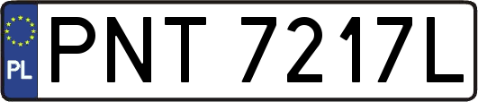 PNT7217L