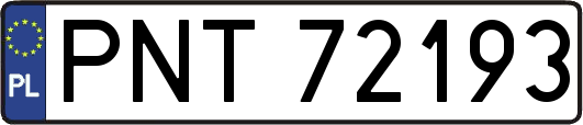 PNT72193