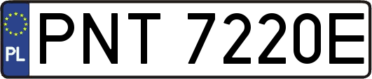 PNT7220E