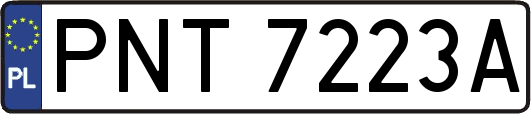 PNT7223A