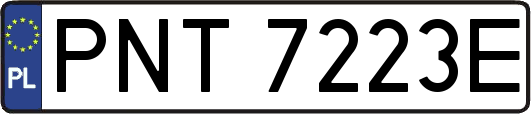 PNT7223E
