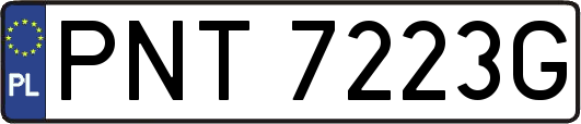 PNT7223G
