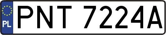 PNT7224A