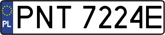 PNT7224E