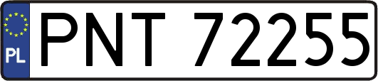 PNT72255