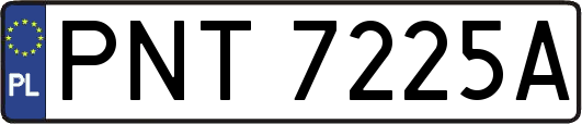 PNT7225A