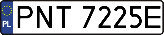 PNT7225E